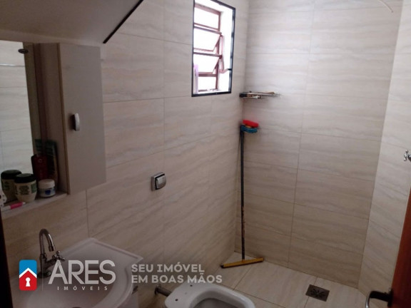 Imagem Casa com 3 Quartos à Venda, 200 m² em Loteamento Planalto Do Sol - Santa Bárbara D'oeste Imagem Casa com 3 Quartos à Venda, 200 m² em Loteamento Planalto Do Sol - Santa Bárbara D'oeste