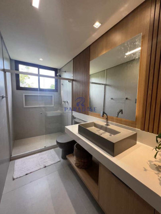 Imagem Casa com 5 Quartos à Venda, 700 m² em Praia Do Forte - Mata De São João Imagem Casa com 5 Quartos à Venda, 700 m² em Praia Do Forte - Mata De São João