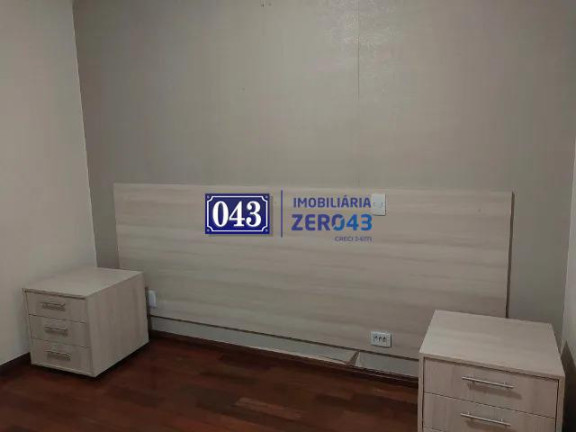Imagem Apartamento com 3 Quartos à Venda, 110 m² em Centro - Londrina Imagem Apartamento com 3 Quartos à Venda, 110 m² em Centro - Londrina