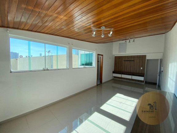 Imagem Cobertura com 2 Quartos à Venda, 130 m² em Vila América - Santo André Imagem Cobertura com 2 Quartos à Venda, 130 m² em Vila América - Santo André
