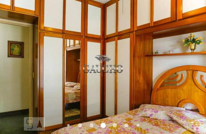 Imagem Apartamento com 1 Quarto à Venda, 60 m² em Barra Da Tijuca - Rio De Janeiro Imagem Apartamento com 1 Quarto à Venda, 60 m² em Barra Da Tijuca - Rio De Janeiro