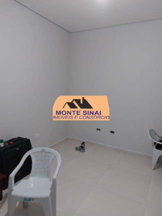 Imagem Casa com 2 Quartos à Venda, 150 m² em Ipanema Ville - Sorocaba Imagem Casa com 2 Quartos à Venda, 150 m² em Ipanema Ville - Sorocaba