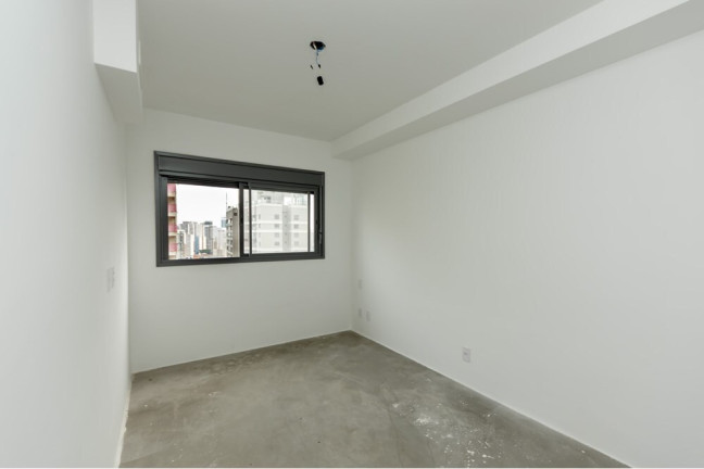 Imagem Apartamento com 1 Quarto à Venda, 47 m² em Vila Mariana - São Paulo Imagem Apartamento com 1 Quarto à Venda, 47 m² em Vila Mariana - São Paulo