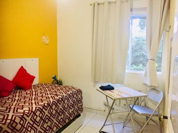 Imagem Apartamento com 2 Quartos à Venda, 55 m² em Jacarepaguá - Rio De Janeiro Imagem Apartamento com 2 Quartos à Venda, 55 m² em Jacarepaguá - Rio De Janeiro