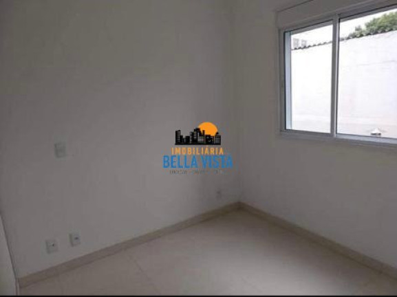 Imagem Apartamento com 2 Quartos à Venda, em Alto Do Ipiranga - São Paulo Imagem Apartamento com 2 Quartos à Venda, em Alto Do Ipiranga - São Paulo