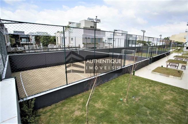 Imagem Apartamento com 3 Quartos à Venda, 67 m² em Cerâmica - São Caetano Do Sul