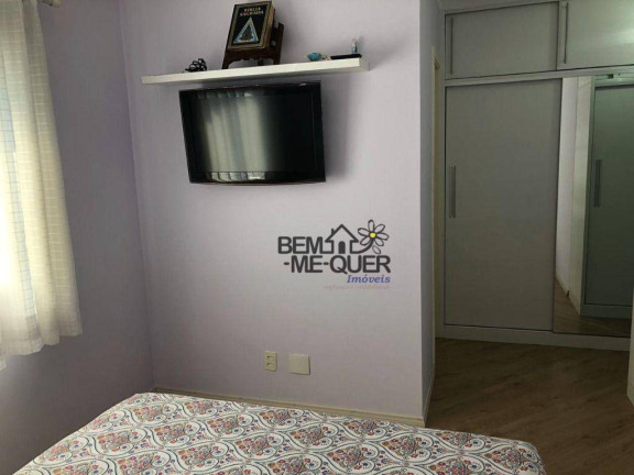 Imagem Apartamento com 3 Quartos à Venda, 131 m² em Pirituba - São Paulo Imagem Apartamento com 3 Quartos à Venda, 131 m² em Pirituba - São Paulo