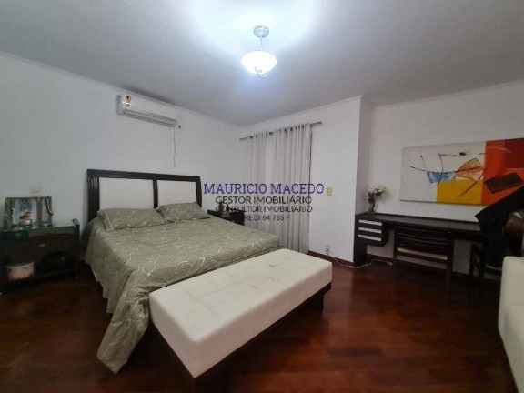 Imagem Casa com 4 Quartos à Venda, 360 m² em Alphaville - Santana De Parnaíba Imagem Casa com 4 Quartos à Venda, 360 m² em Alphaville - Santana De Parnaíba