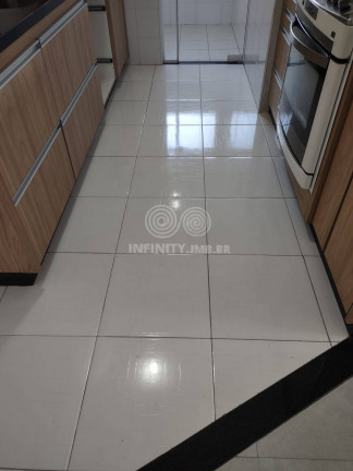 Imagem Apartamento com 3 Quartos à Venda, 82 m² em Jardim Flor Da Montanha - Guarulhos Imagem Apartamento com 3 Quartos à Venda, 82 m² em Jardim Flor Da Montanha - Guarulhos