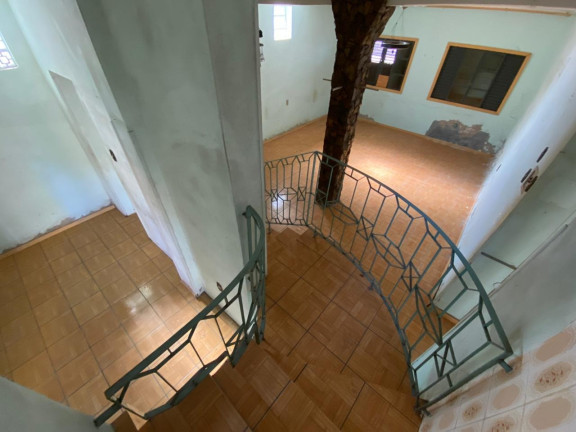 Imagem Imóvel com 3 Quartos à Venda, 190 m² em Niterói - Canoas