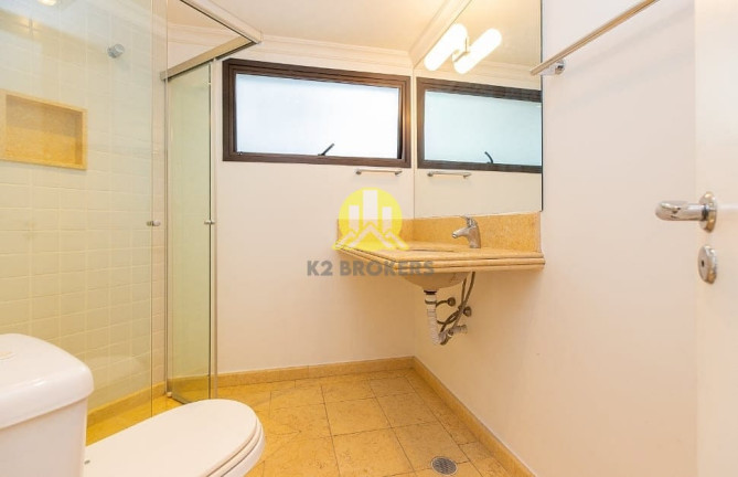 Imagem Apartamento com 4 Quartos à Venda, 160 m² em Consolação - São Paulo Imagem Apartamento com 4 Quartos à Venda, 160 m² em Consolação - São Paulo