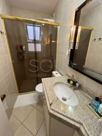 Imagem Casa de Condomínio com 4 Quartos à Venda, em Jardim Santa Angelina - Araraquara Imagem Casa de Condomínio com 4 Quartos à Venda, em Jardim Santa Angelina - Araraquara