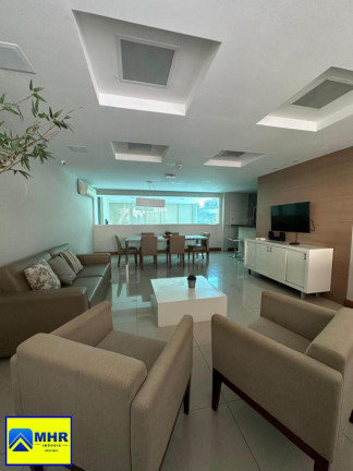 Imagem Apartamento com 1 Quarto para Alugar, 37 m² em Jardim Camburi - Vitória Imagem Apartamento com 1 Quarto para Alugar, 37 m² em Jardim Camburi - Vitória