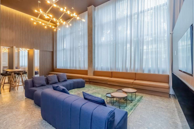 Imagem Apartamento com 4 Quartos à Venda, 150 m² em Perdizes - São Paulo
