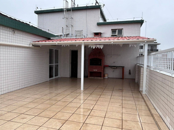 Imagem Apartamento com 1 Quarto à Venda, 72 m² em Canto Do Forte - Praia Grande Imagem Apartamento com 1 Quarto à Venda, 72 m² em Canto Do Forte - Praia Grande