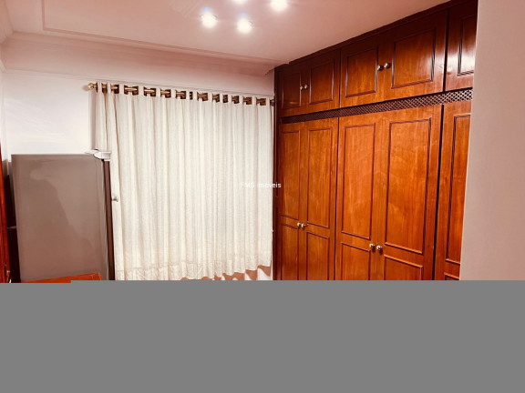 Imagem Imóvel com 3 Quartos à Venda, 280 m² em Campo Belo - São Paulo Imagem Imóvel com 3 Quartos à Venda, 280 m² em Campo Belo - São Paulo