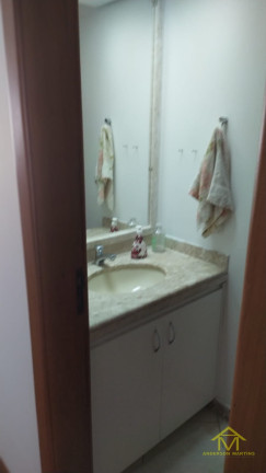 Imagem Apartamento com 4 Quartos à Venda, 240 m² em Praia Da Costa - Vila Velha