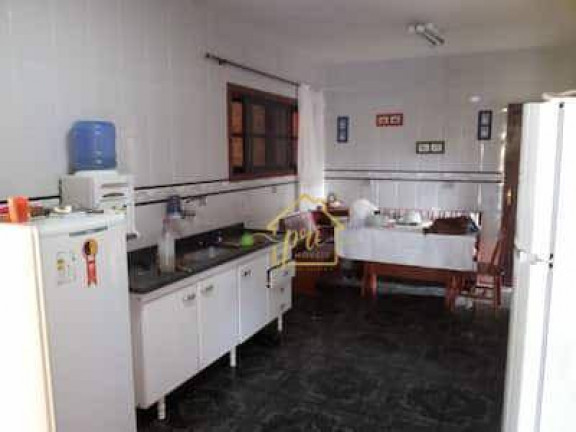 Imagem Casa com 5 Quartos à Venda, 364 m² em Cibratel Ii - Itanhaém Imagem Casa com 5 Quartos à Venda, 364 m² em Cibratel Ii - Itanhaém