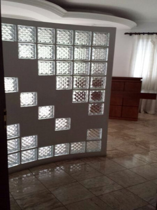 Imagem Imóvel com 4 Quartos à Venda, 160 m² em Perdizes - São Paulo