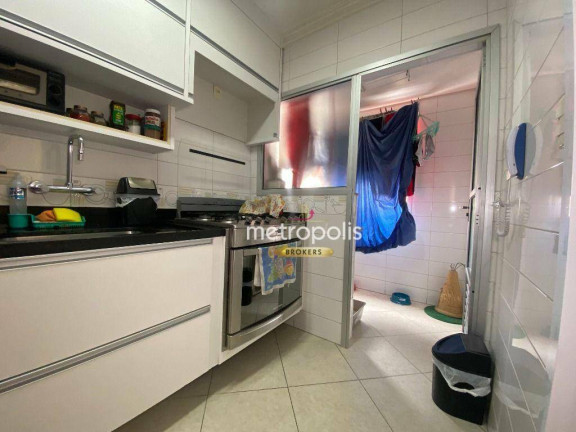 Imagem Apartamento com 3 Quartos à Venda, 87 m² em Jardim Patente - São Paulo Imagem Apartamento com 3 Quartos à Venda, 87 m² em Jardim Patente - São Paulo
