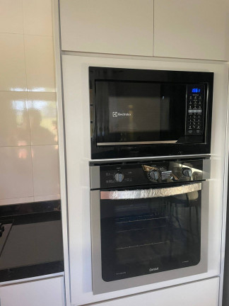 Imagem Chácara com 3 Quartos à Venda, 190 m² em Sorocamirim - Ibiúna
