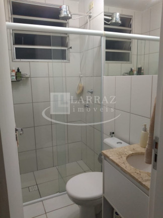Imagem Imóvel com 2 Quartos à Venda, 47 m² em Jardim Helena - Ribeirão Preto Imagem Imóvel com 2 Quartos à Venda, 47 m² em Jardim Helena - Ribeirão Preto