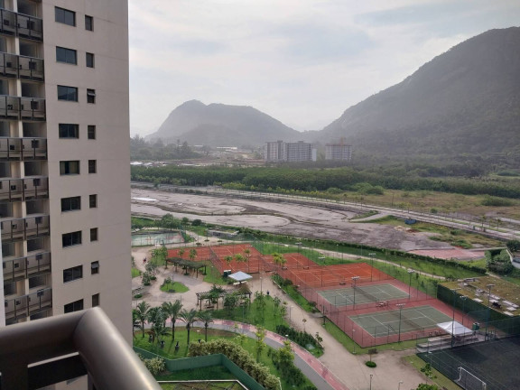 Imagem Apartamento com 4 Quartos à Venda, 125 m² em Barra Da Tijuca - Rio De Janeiro Imagem Apartamento com 4 Quartos à Venda, 125 m² em Barra Da Tijuca - Rio De Janeiro