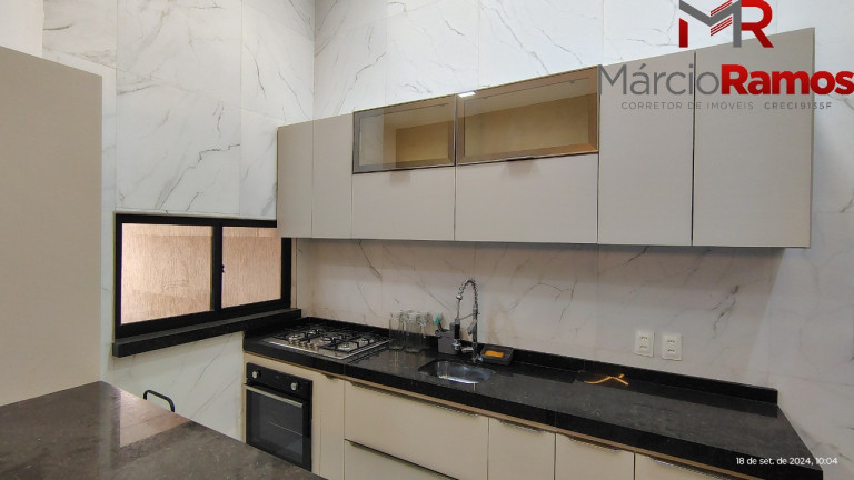 Imagem Casa com 3 Quartos à Venda, 110 m² em Urucunema - Eusébio Imagem Casa com 3 Quartos à Venda, 110 m² em Urucunema - Eusébio