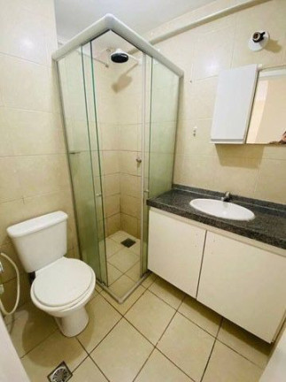 Imagem Apartamento com 3 Quartos à Venda, 112 m² em Guararapes - Fortaleza Imagem Apartamento com 3 Quartos à Venda, 112 m² em Guararapes - Fortaleza