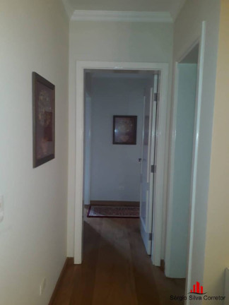 Imagem Apartamento com 3 Quartos à Venda, em Vila Capivari - Campos Do Jordão Imagem Apartamento com 3 Quartos à Venda, em Vila Capivari - Campos Do Jordão