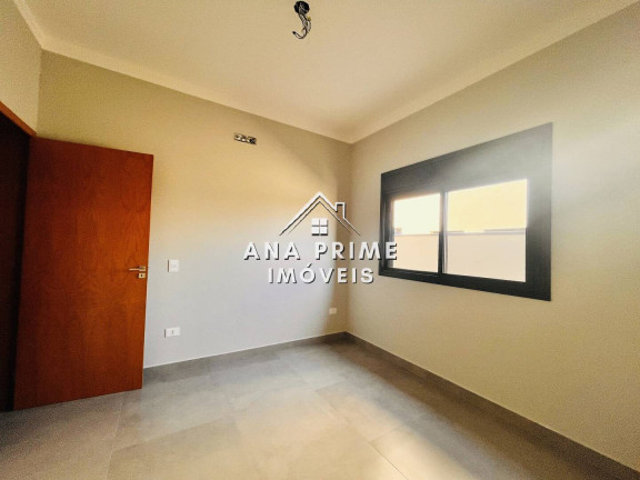 Imagem Casa de Condomínio com 4 Quartos à Venda, 450 m² em Urbanova - São José Dos Campos Imagem Casa de Condomínio com 4 Quartos à Venda, 450 m² em Urbanova - São José Dos Campos
