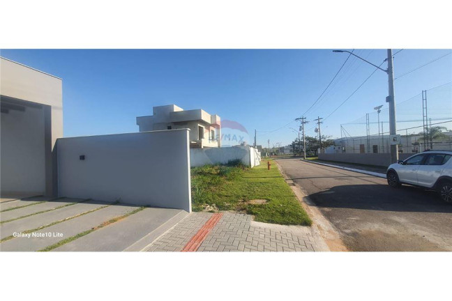 Imagem Casa de Condomínio com 3 Quartos à Venda, 173 m² em Cajueiros - Maricá Imagem Casa de Condomínio com 3 Quartos à Venda, 173 m² em Cajueiros - Maricá