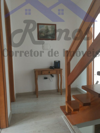 Imagem Imóvel com 3 Quartos à Venda, 100 m² em Aberta Dos Morros - Porto Alegre Imagem Imóvel com 3 Quartos à Venda, 100 m² em Aberta Dos Morros - Porto Alegre
