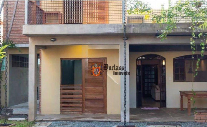 Imagem Casa com 3 Quartos à Venda, 250 m² em Cangaiba - São Paulo Imagem Casa com 3 Quartos à Venda, 250 m² em Cangaiba - São Paulo