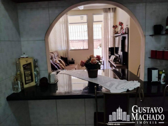 Imagem Imóvel com 2 Quartos à Venda, 78 m² em Vila Mury - Volta Redonda