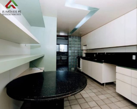 Imagem Imóvel com 4 Quartos à Venda, 230 m² em Piedade - Jaboatão Dos Guararapes