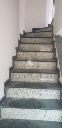 Imagem Casa com 2 Quartos à Venda, 60 m² em Parque São Vicente - São Vicente Imagem Casa com 2 Quartos à Venda, 60 m² em Parque São Vicente - São Vicente
