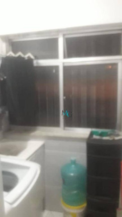 Imagem Apartamento com 2 Quartos à Venda, 47 m² em Campo Grande - Rio De Janeiro Imagem Apartamento com 2 Quartos à Venda, 47 m² em Campo Grande - Rio De Janeiro