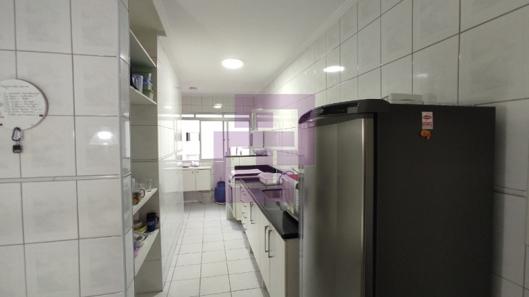 Imagem Apartamento com 2 Quartos à Venda, 177 m² em Pitangueiras - Guarujá Imagem Apartamento com 2 Quartos à Venda, 177 m² em Pitangueiras - Guarujá