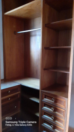 Imagem Casa com 4 Quartos para Alugar, 350 m² em Alphaville - Santana De Parnaíba Imagem Casa com 4 Quartos para Alugar, 350 m² em Alphaville - Santana De Parnaíba