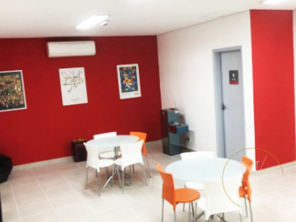 Imagem Imóvel Comercial à Venda, 360 m² em Vila Carrao - São Paulo Imagem Imóvel Comercial à Venda, 360 m² em Vila Carrao - São Paulo