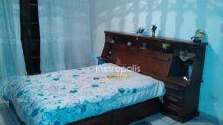 Imagem Sobrado com 3 Quartos à Venda, 171 m² em Parque Gerassi - Santo André Imagem Sobrado com 3 Quartos à Venda, 171 m² em Parque Gerassi - Santo André