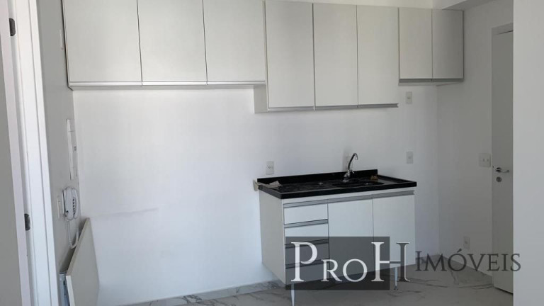 Imagem Imóvel com 1 Quarto à Venda, 36 m² em Barra Funda - São Paulo Imagem Imóvel com 1 Quarto à Venda, 36 m² em Barra Funda - São Paulo