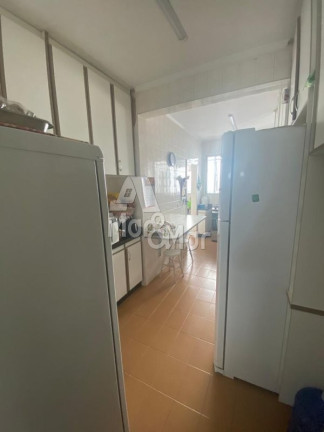 Imagem Cobertura com 3 Quartos à Venda, 313 m² em Pitangueiras - Guarujá