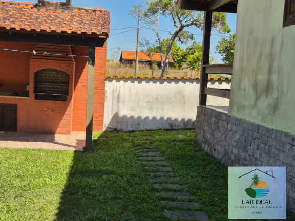 Imagem Casa com 4 Quartos à Venda, 631 m² em Iguarapiapunha - Iguaba Grande Imagem Casa com 4 Quartos à Venda, 631 m² em Iguarapiapunha - Iguaba Grande