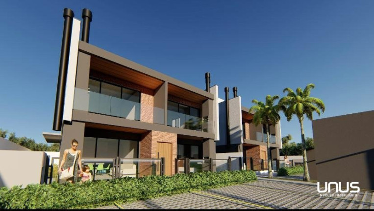 Imagem Apartamento com 3 Quartos à Venda, 128 m² em Praia Do Sonho - Palhoça Imagem Apartamento com 3 Quartos à Venda, 128 m² em Praia Do Sonho - Palhoça