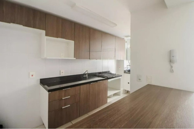 Imagem Imóvel com 2 Quartos à Venda, 55 m² em Jardim Carvalho - Porto Alegre Imagem Imóvel com 2 Quartos à Venda, 55 m² em Jardim Carvalho - Porto Alegre