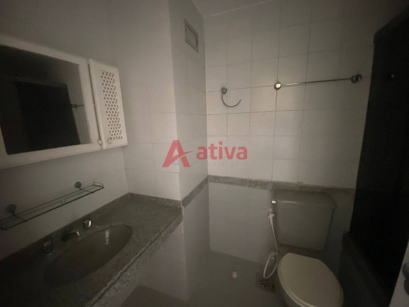 Imagem Apartamento com 2 Quartos à Venda, 95 m² em Barra Da Tijuca - Rio De Janeiro