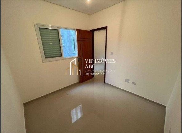 Imagem Cobertura com 3 Quartos à Venda, 163 m² em Vila Valparaíso - Santo André Imagem Cobertura com 3 Quartos à Venda, 163 m² em Vila Valparaíso - Santo André
