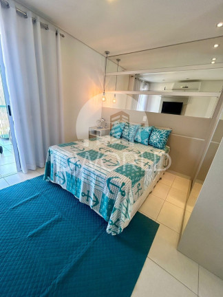 Imagem Imóvel com 3 Quartos à Venda, 96 m² em Jardim Enseada - Guarujá